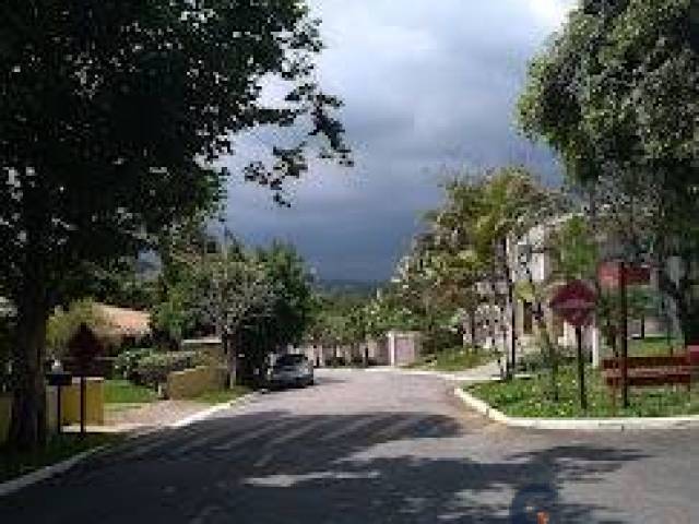 Terreno em condomínio para Venda em Jandira - 5