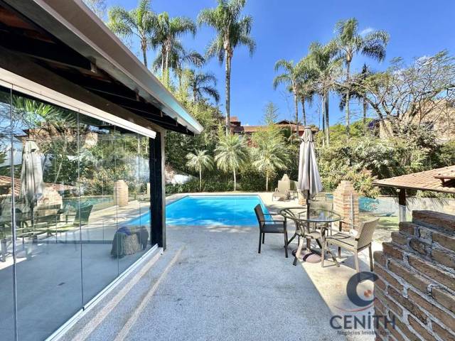 #CEN832 - Casa para Venda em Carapicuíba - SP - 2