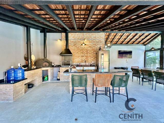 #CEN832 - Casa para Venda em Carapicuíba - SP - 3