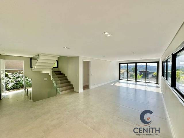 #CEN833 - Casa em condomínio para Venda em Cotia - SP - 2