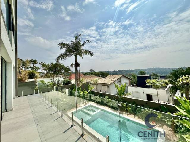 Venda em São Paulo II - Cotia