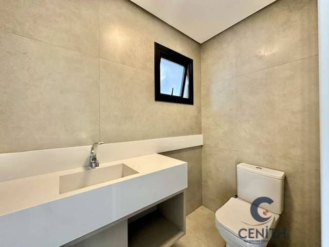 Casa em condomínio para Venda em Cotia - 4