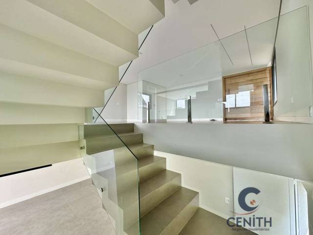 #CEN833 - Casa em condomínio para Venda em Cotia - SP - 3