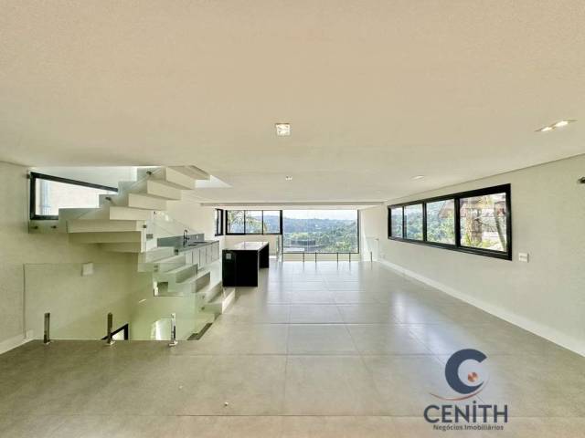 Casa em condomínio para Venda em Cotia - 5