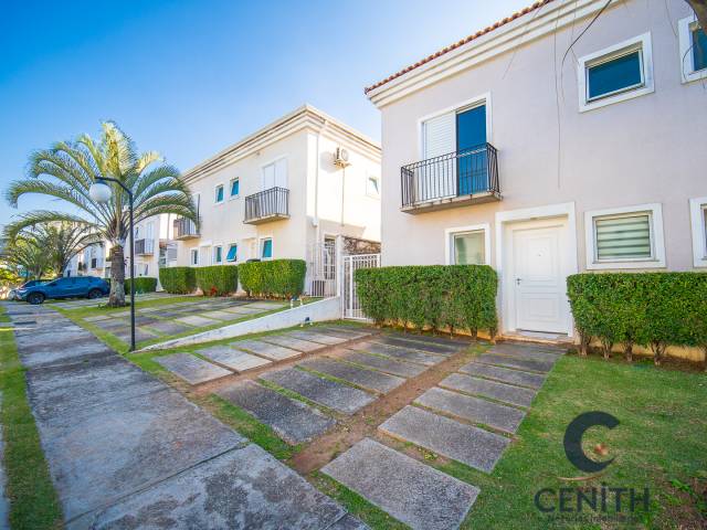 #CEN809 - Casa em condomínio para Venda em Carapicuíba - SP - 2