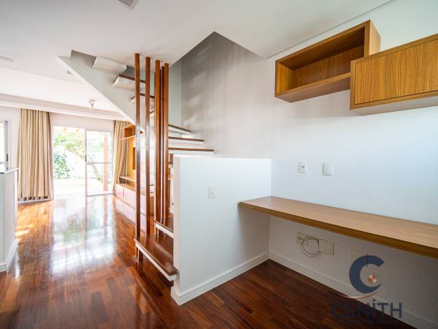 #CEN809 - Casa em condomínio para Venda em Carapicuíba - SP - 3