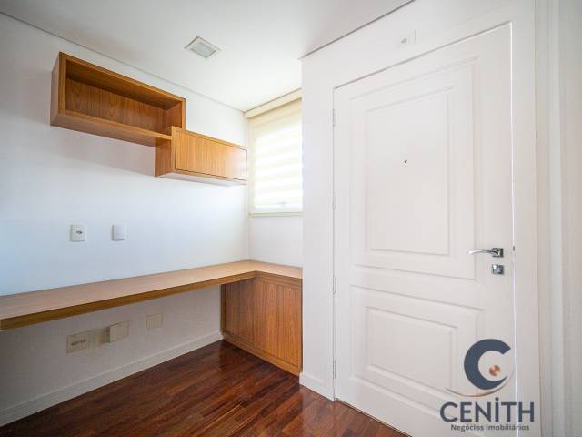 Casa em condomínio para Venda em Carapicuíba - 4