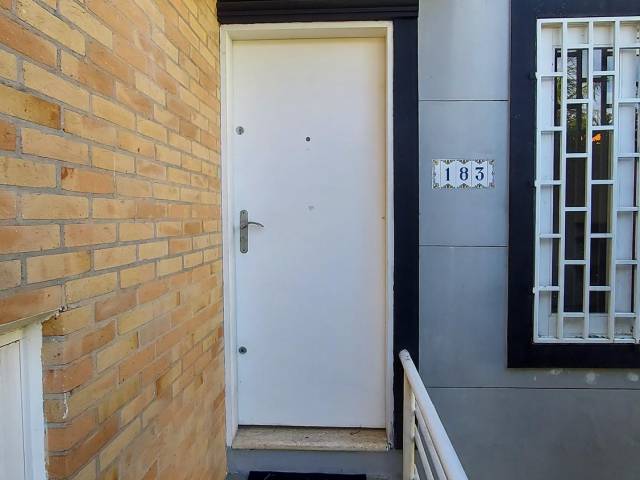 #CEN834 - Casa em condomínio para Locação em Cotia - SP - 3