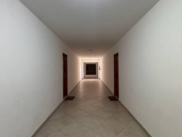 #CEN835 - Apartamento para Locação em Carapicuíba - SP - 3