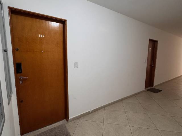 Apartamento para Locação em Carapicuíba - 4