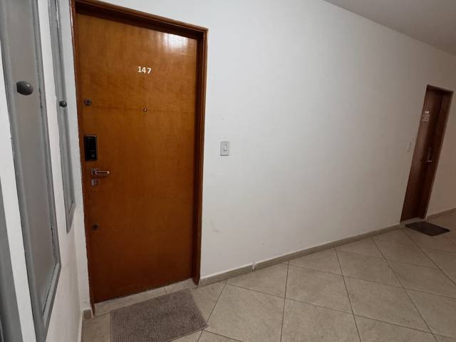 Apartamento para Locação em Carapicuíba - 5