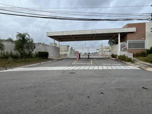 Terreno em condomínio para Venda em Cotia - 4