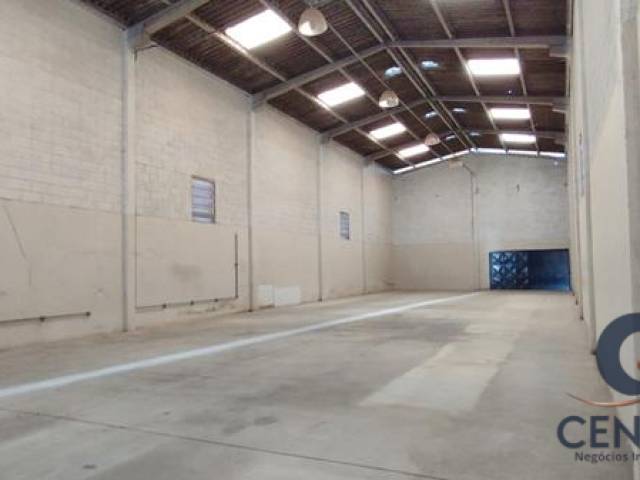 Locação em Jardim do Rio Cotia - Cotia