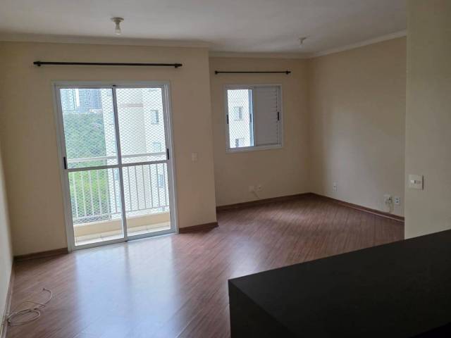Apartamento para Locação em Barueri - 4