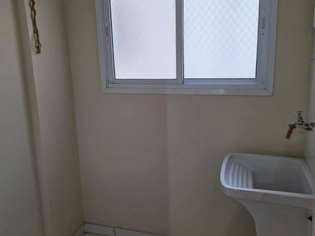 #CEN711 - Apartamento para Locação em Barueri - SP - 3