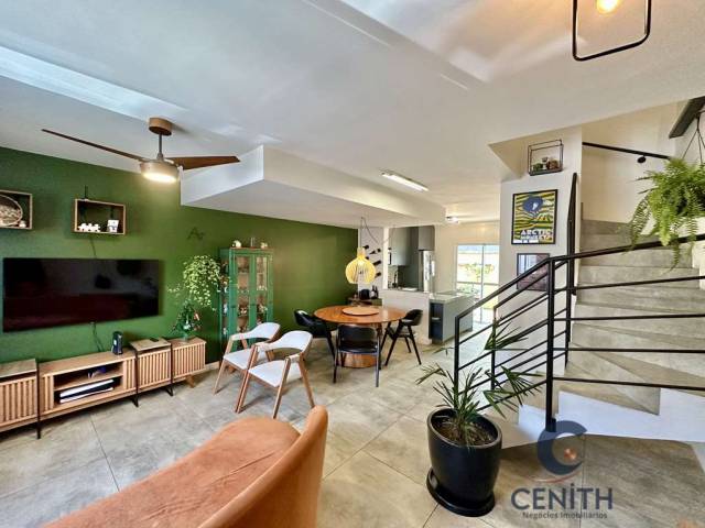 Venda em Granja Viana - Cotia