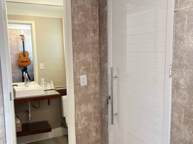 #CEN842 - Casa em condomínio para Venda em Cotia - SP