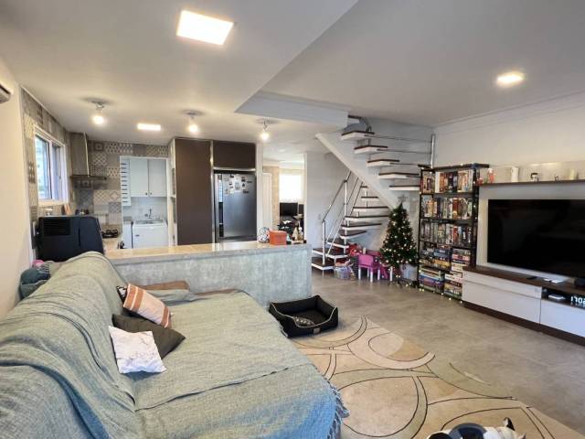 #CEN842 - Casa em condomínio para Venda em Cotia - SP