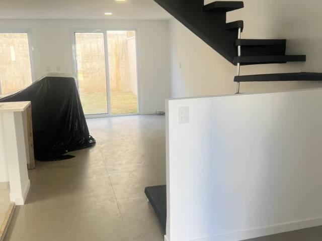 #CEN843 - Casa em condomínio para Venda em Cotia - SP - 3