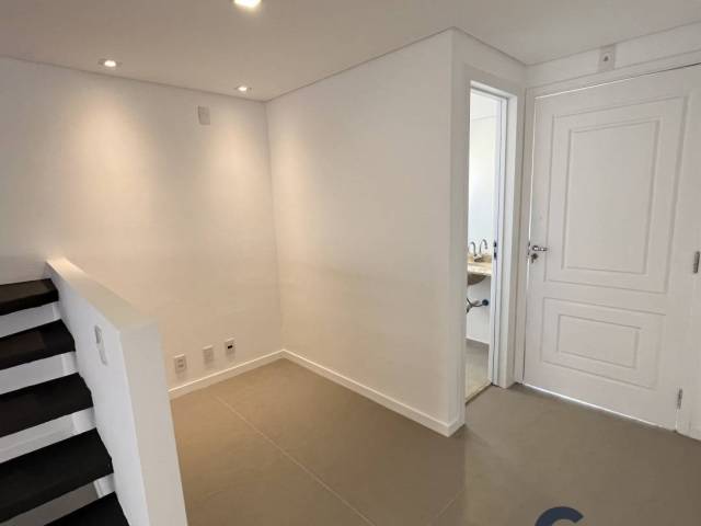 #CEN843 - Casa em condomínio para Venda em Cotia - SP - 2