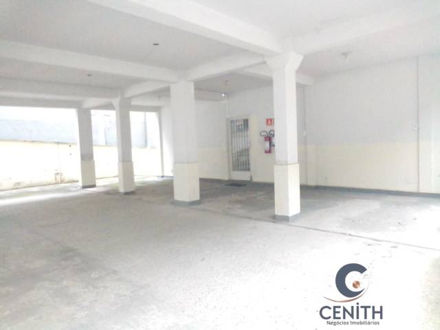 Prédio comercial para Venda em Cotia - 4