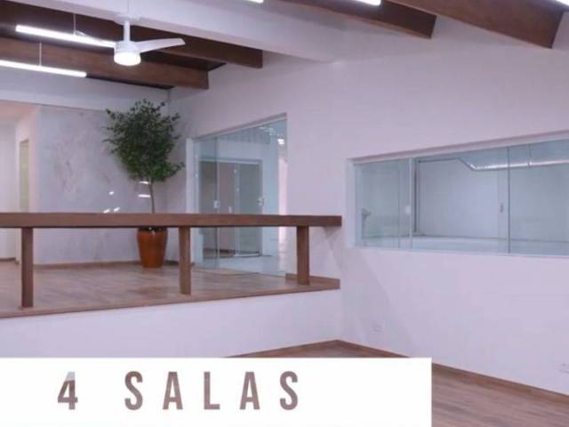 Prédio comercial para Venda em Cotia - 5