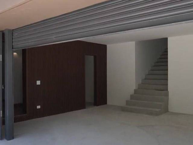 #CEN259 - Prédio comercial para Venda em Cotia - SP - 3