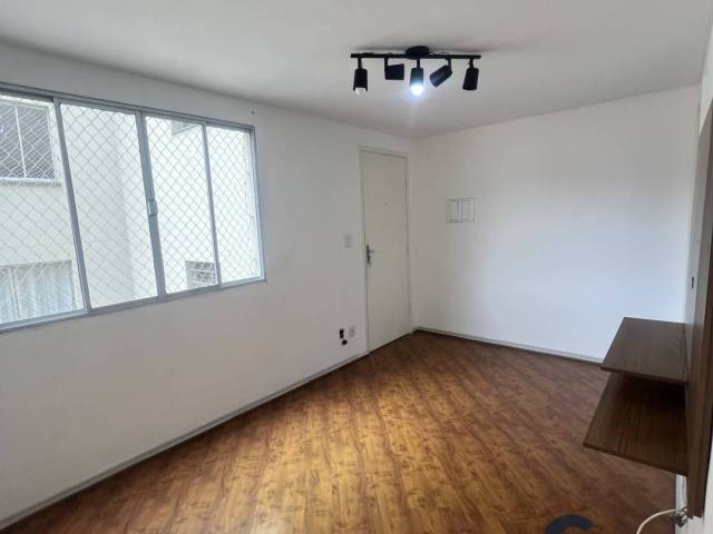 #CEN848 - Apartamento para Venda em Cotia - SP - 2