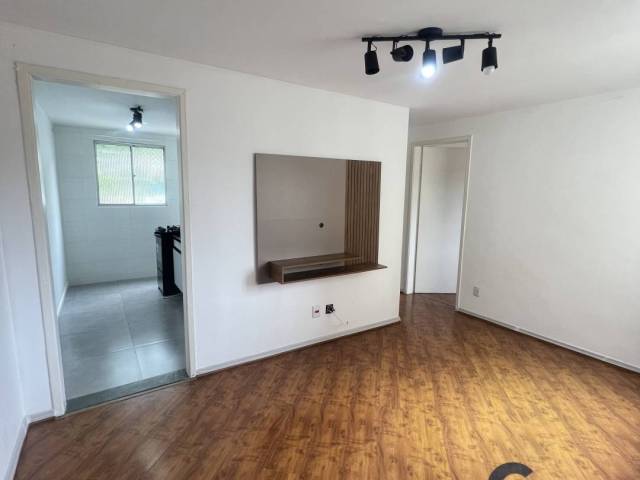 Venda em Jardim Torino - Cotia