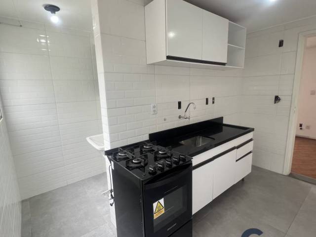 Apartamento para Venda em Cotia - 5