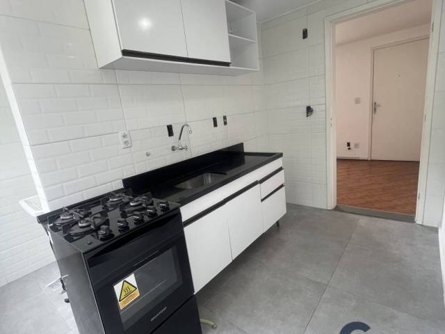 Apartamento para Venda em Cotia - 4