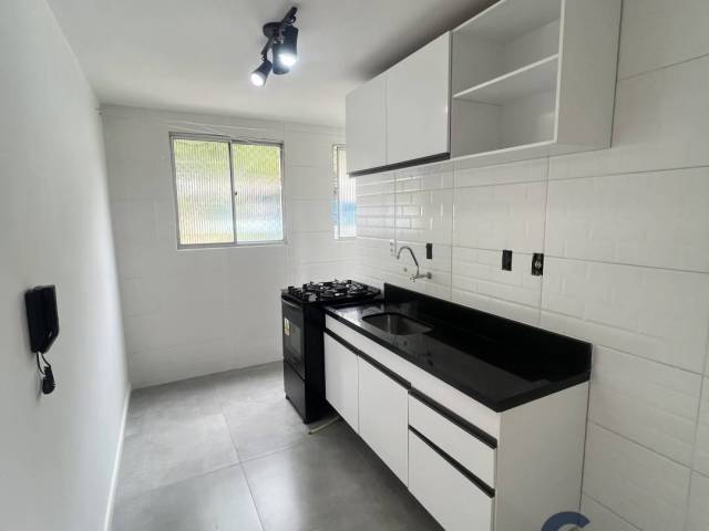 #CEN848 - Apartamento para Venda em Cotia - SP - 3