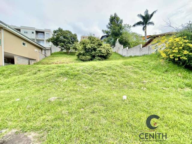 Terreno em condomínio para Venda em Cotia - 4