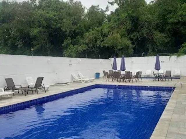 #CEN849 - Apartamento para Venda em Osasco - SP - 3