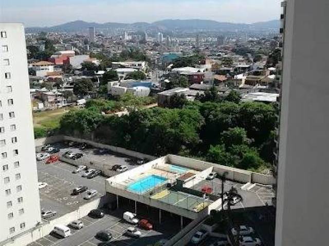 Apartamento para Venda em Osasco - 5