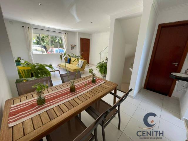 Casa em condomínio para Locação em Cotia - 4