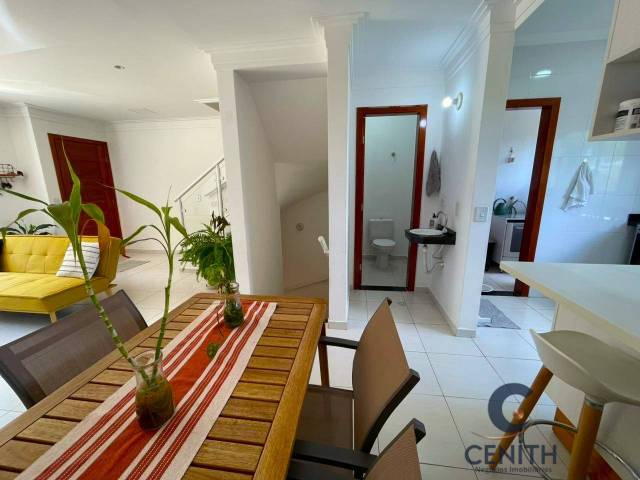 Casa em condomínio para Locação em Cotia - 5