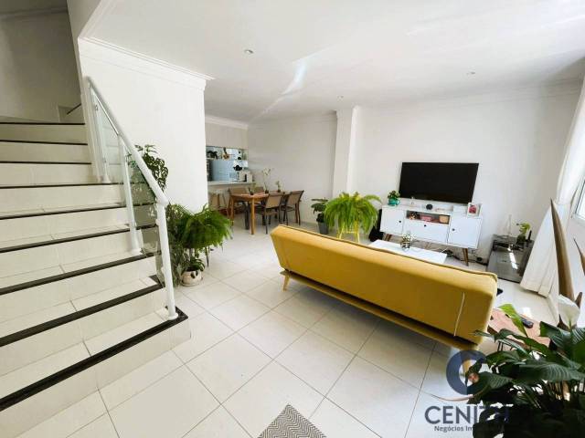 #CEN850 - Casa em condomínio para Locação em Cotia - SP - 2