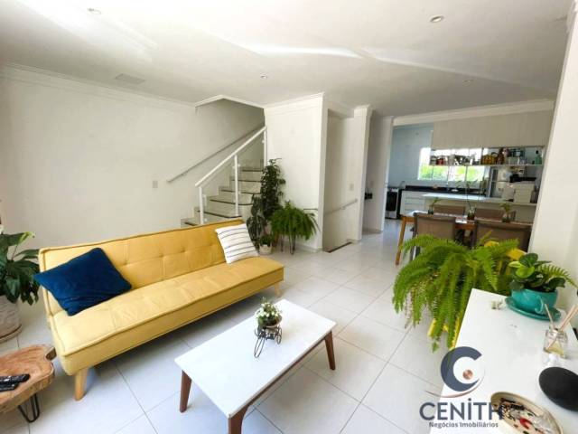 #CEN850 - Casa em condomínio para Locação em Cotia - SP - 3