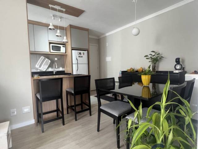 Apartamento para Venda em Cotia - 5