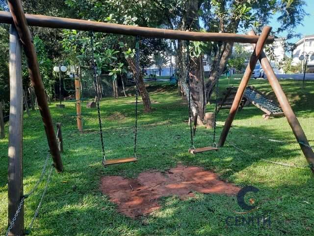 Terreno em condomínio para Venda em Carapicuíba - 5