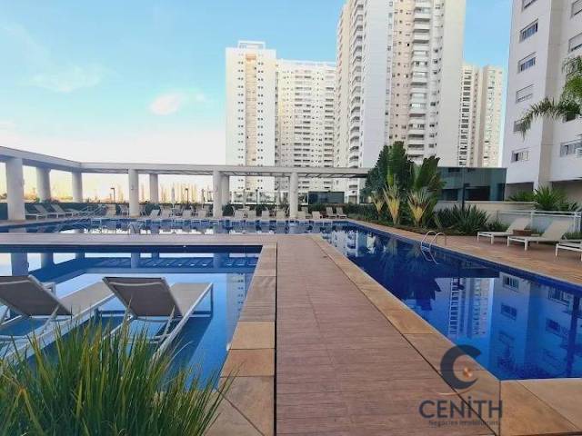 #CEN852 - Apartamento para Venda em Osasco - SP - 2
