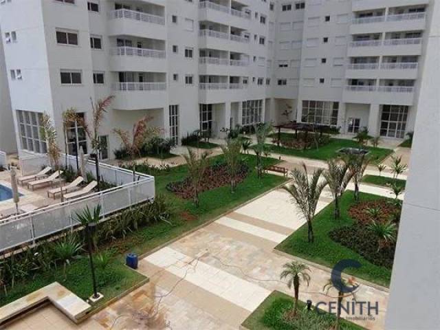 Venda em Centro - Osasco