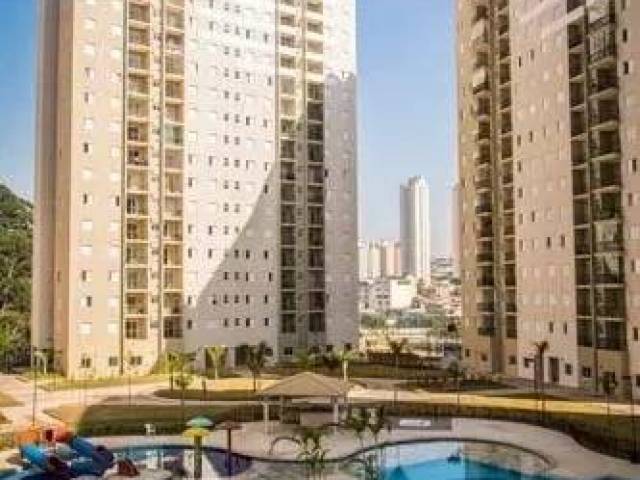 Venda em Umuarama - Osasco