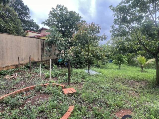 #CEN437 - Terreno em condomínio para Venda em Carapicuíba - SP - 2