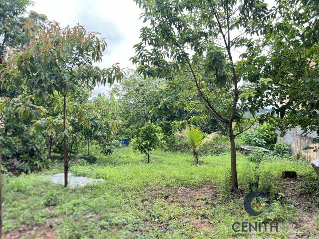 Terreno em condomínio para Venda em Carapicuíba - 4