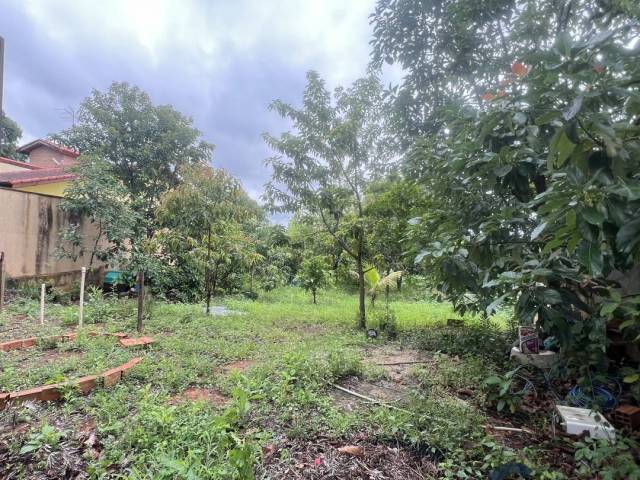 Terreno em condomínio para Venda em Carapicuíba - 5