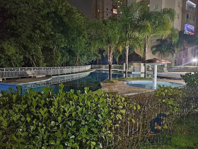 Apartamento para Venda em Barueri - 5