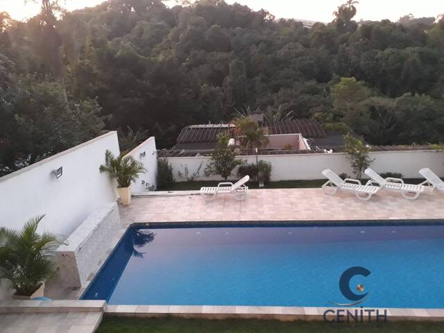 Casa em condomínio para Venda em Cotia - 4