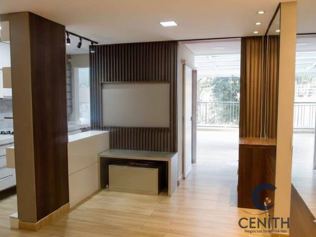 Apartamento para Venda em Osasco - 4